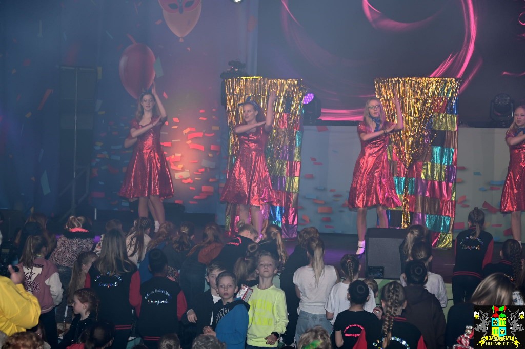 ../Images/Dansmariekefestival 2023 378.jpg